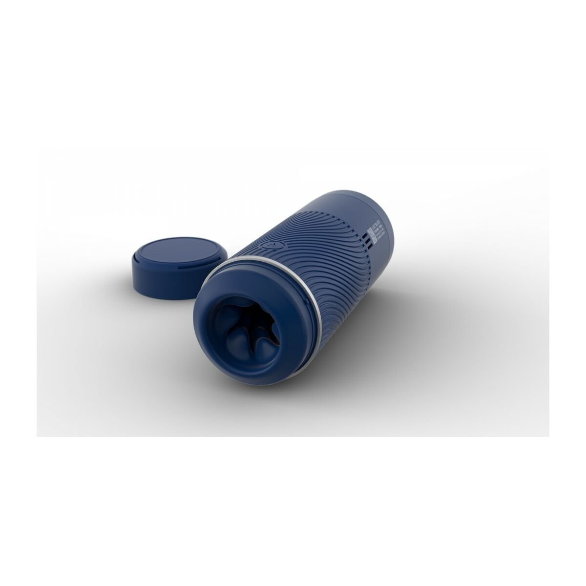 Arcwave Masturbator Blue
