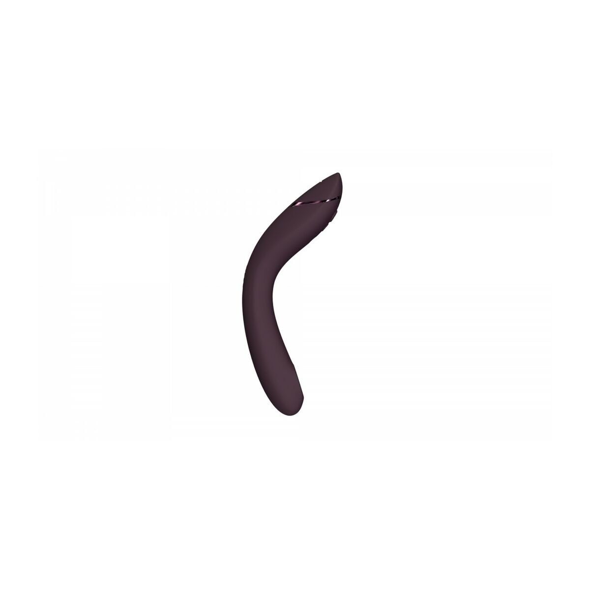 Womanizer G-Spot Vibrator