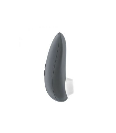 Womanizer Vibrator WOM165-GRAY Grey