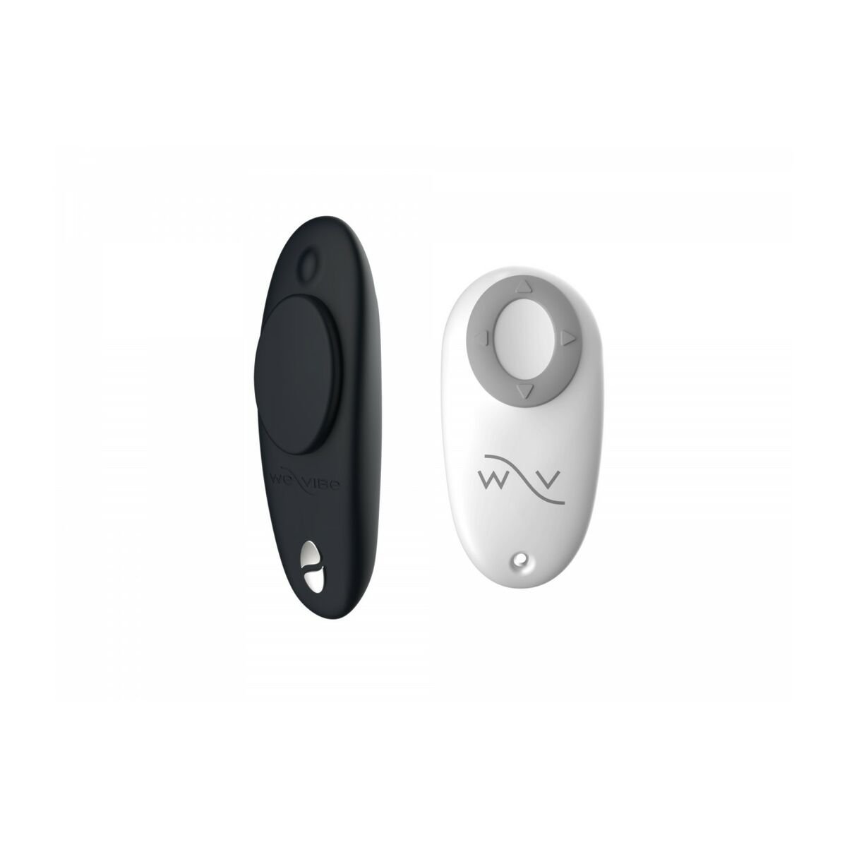 We-Vibe Mini-Vibrator