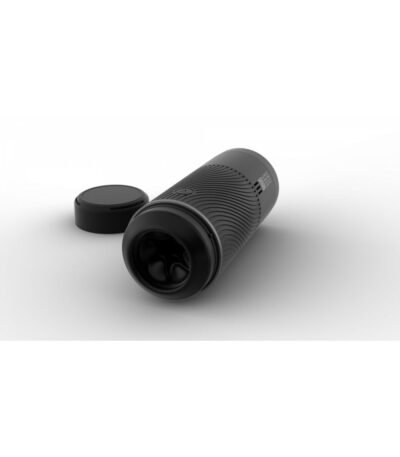 Arcwave Masturbator Black