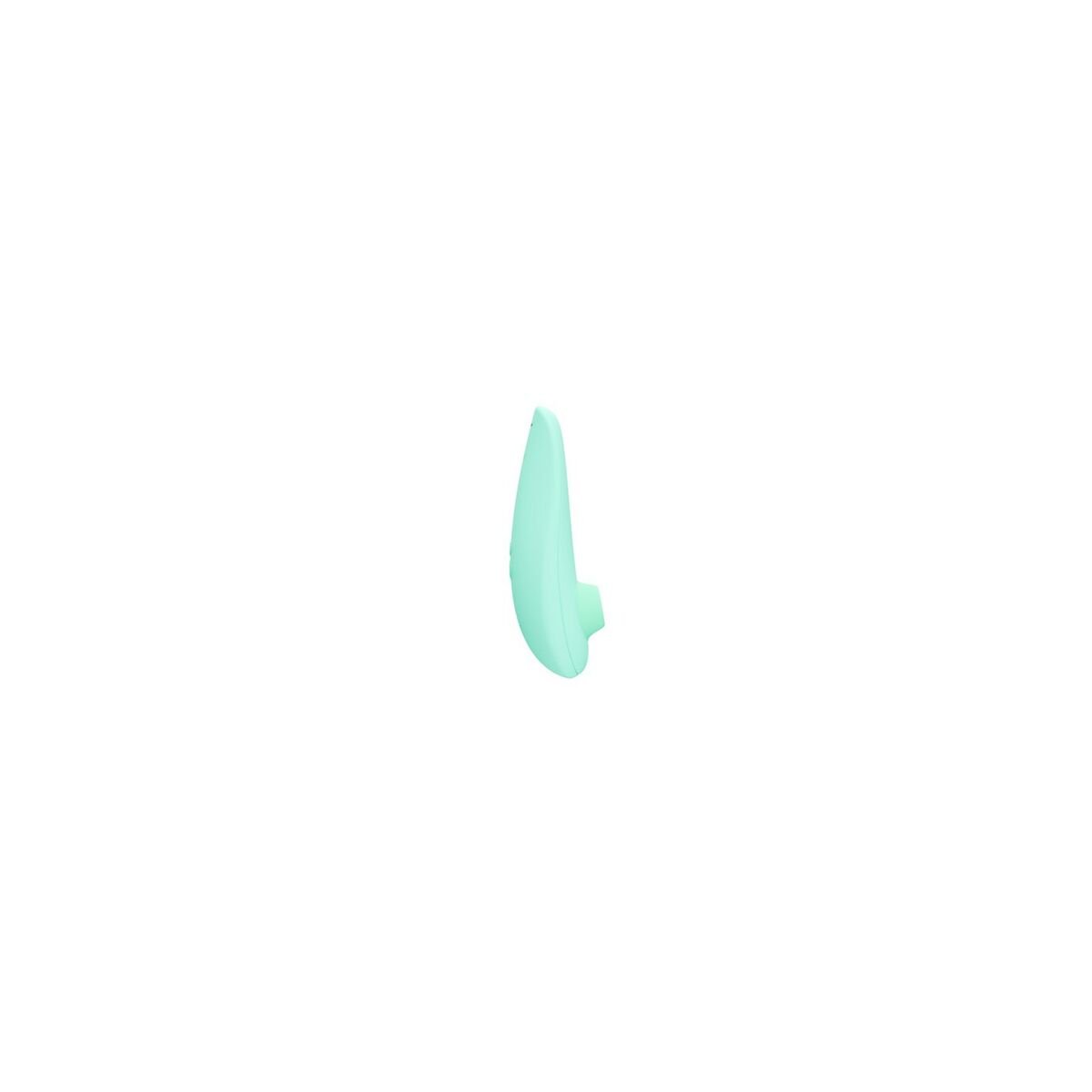 Womanizer Vibrator