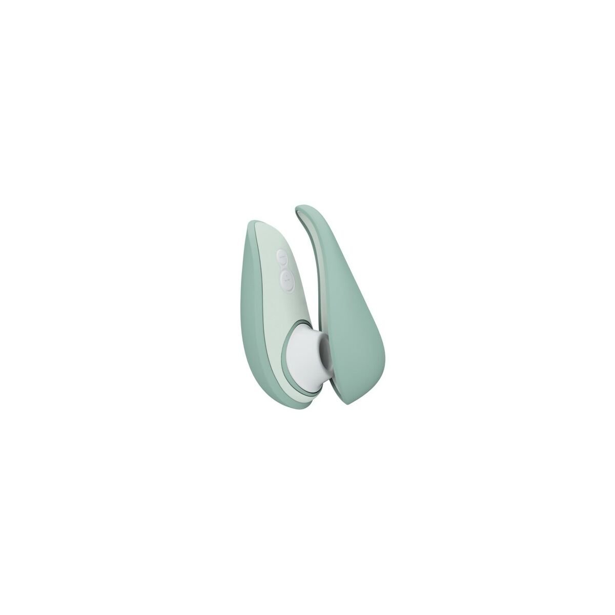 Womanizer Vibrator WZ112SG2