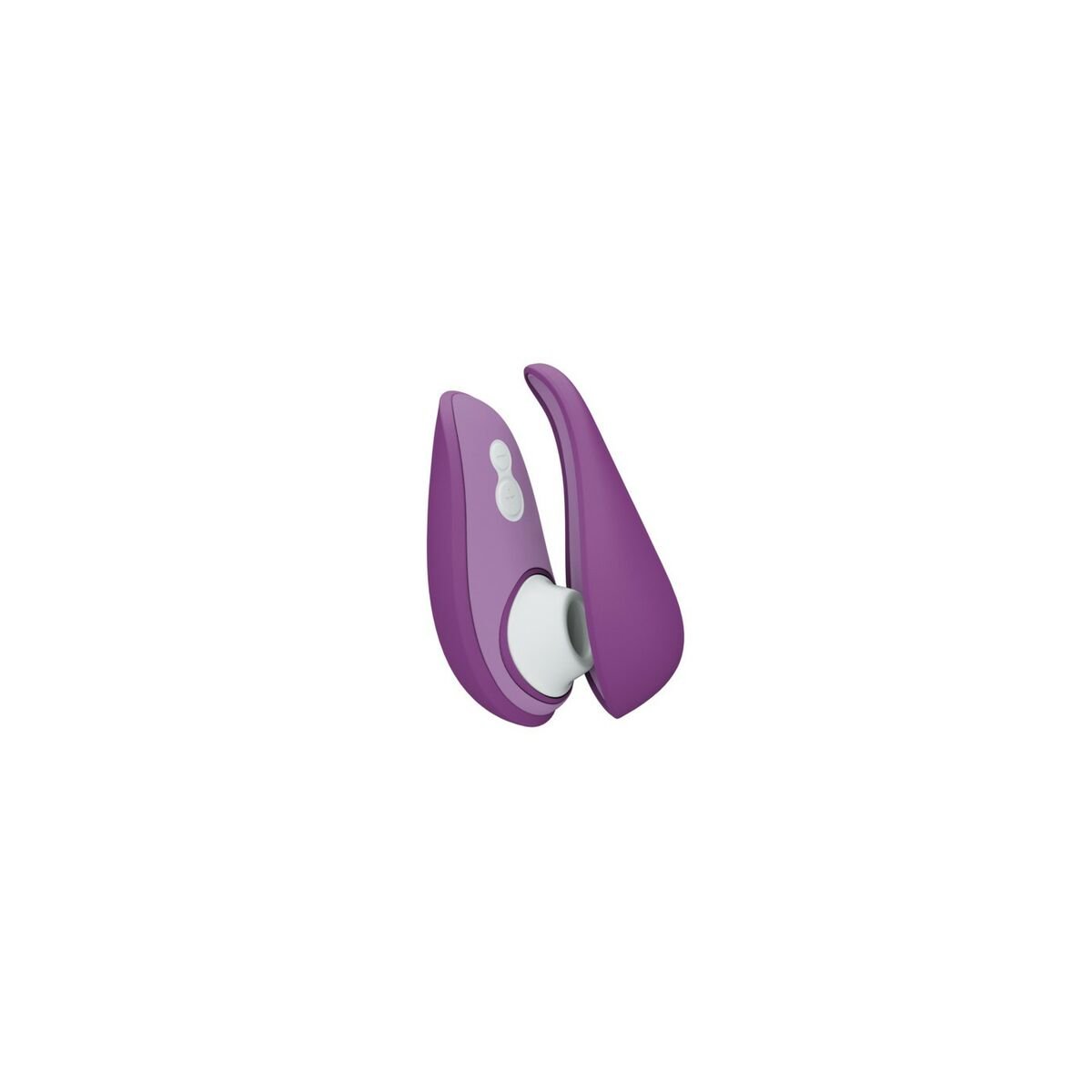 Womanizer Vibrator WZ112SG5 Purple