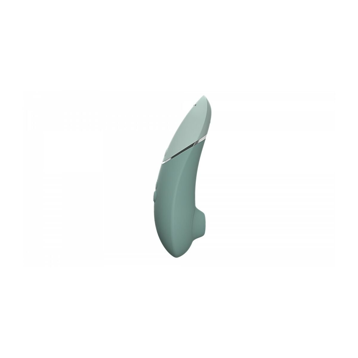 Womanizer Vibrator WOM180-GREEN Green