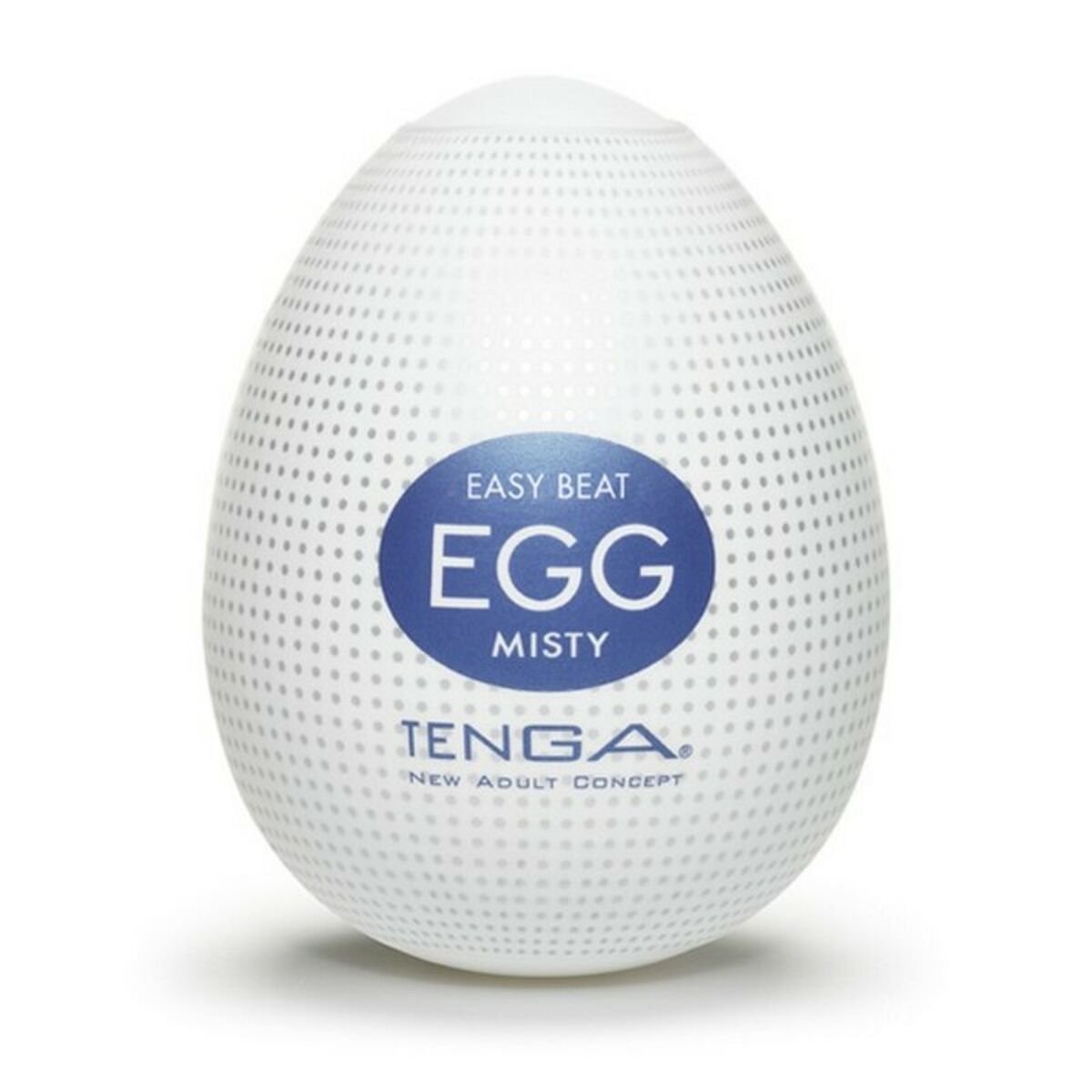Tenga Egg Misty (1 Piece)