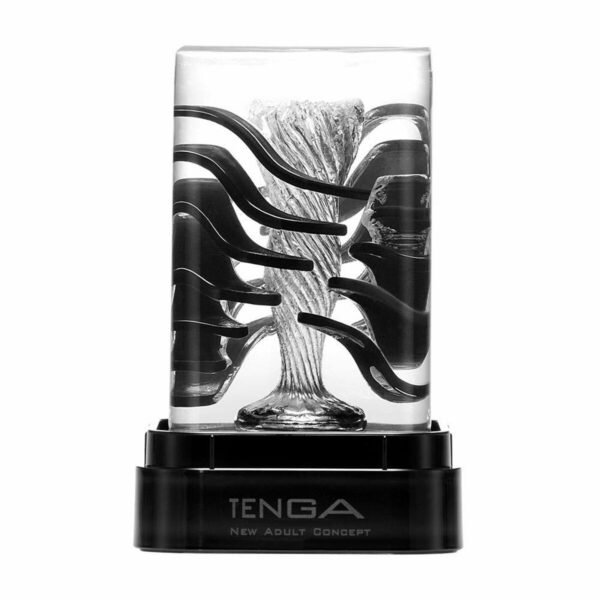 Tenga Masturbator