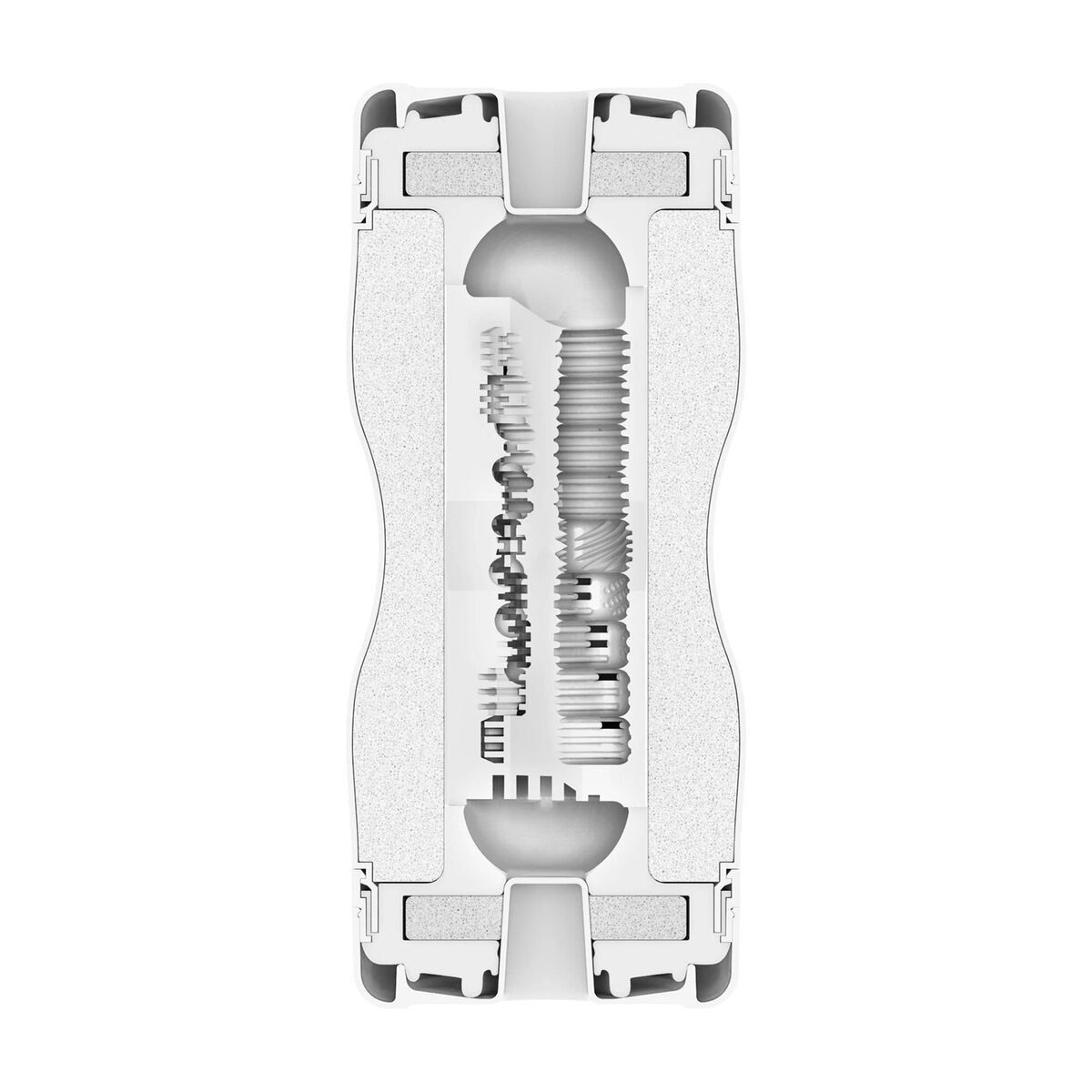 Tenga Masturbator