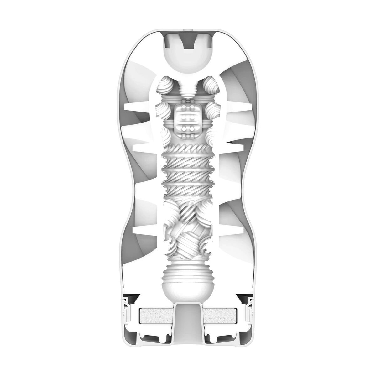Tenga Masturbator