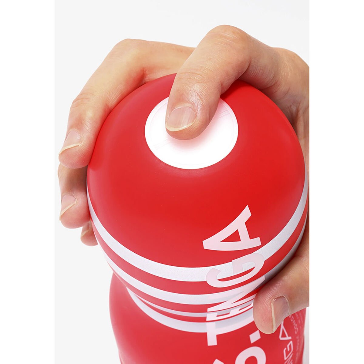 Tenga Masturbator