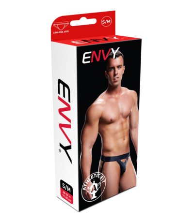 Envy Classic underpants Blue S/M