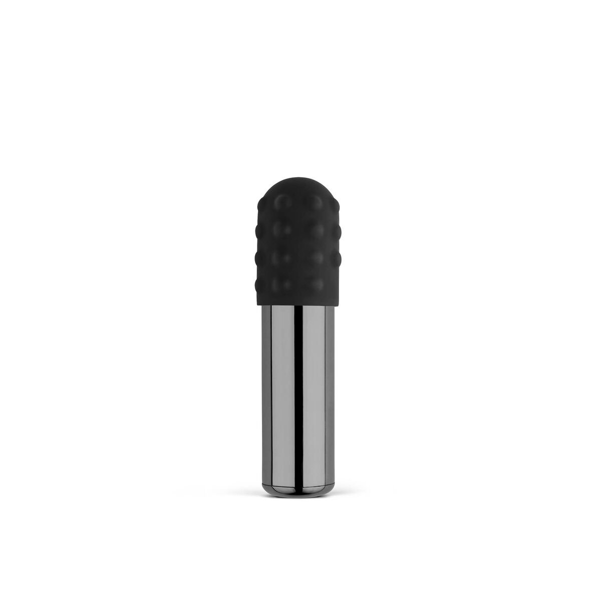 Le Wand Bullet Vibrator Bullet Black