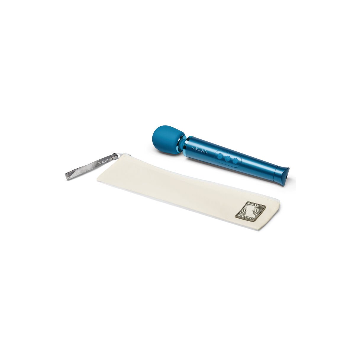 Le Wand Wand Massager Petite