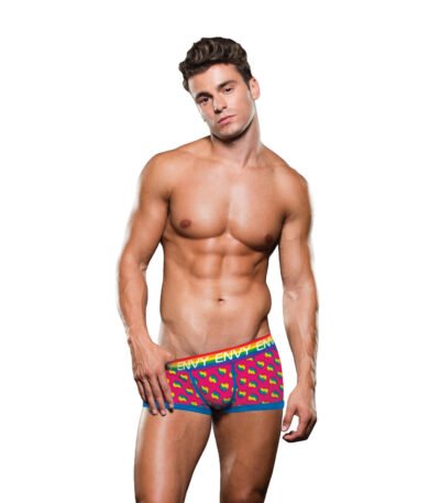 Envy Classic underpants Multicolour S/M