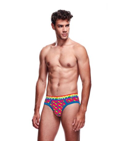 Envy Classic underpants Multicolour M/L