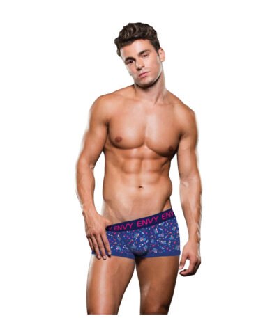 Envy Classic underpants Unicorn L/XL