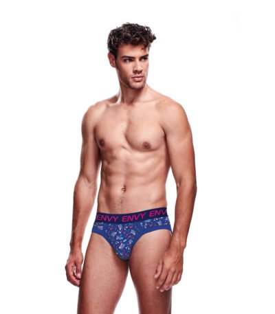 Envy Classic underpants Unicorn S/M