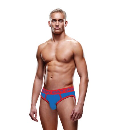 Envy Classic underpants L/XL