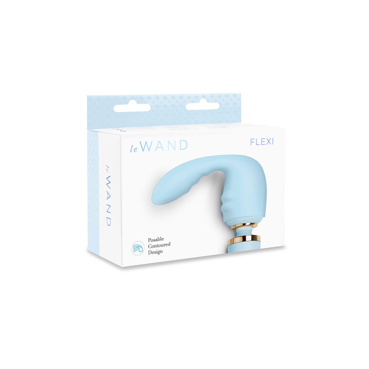 Le Wand Accessory Flexi Original
