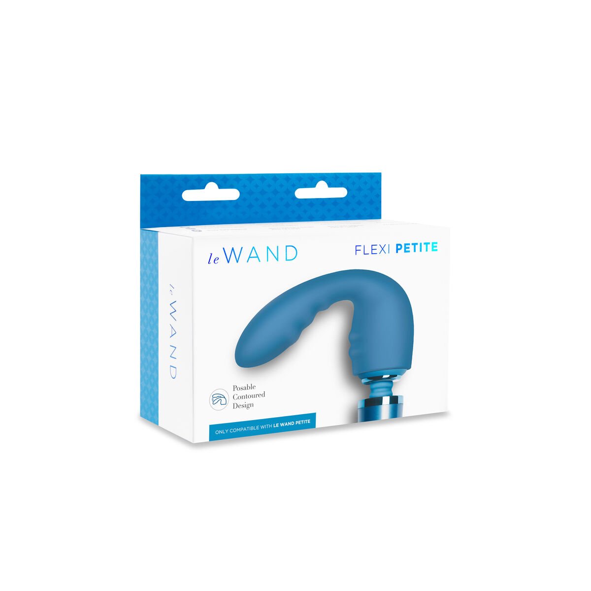 Le Wand Accessory Petite Flexi