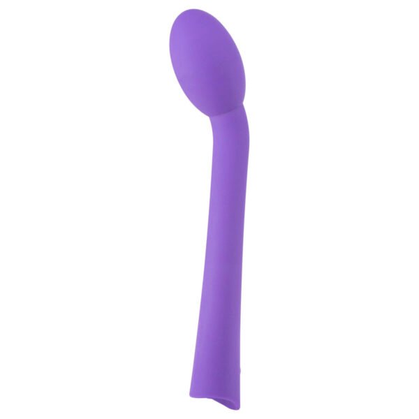 Seven Creations Vibrator Purple