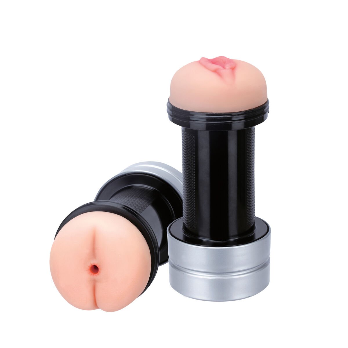 Dream Toys Masturbator RealStuff