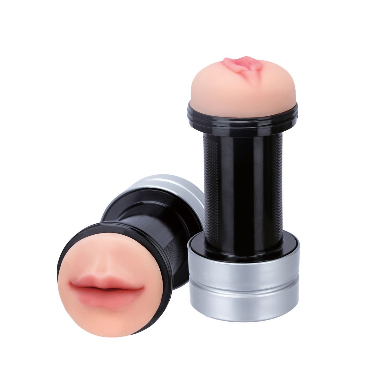 Dream Toys Masturbator RealStuff
