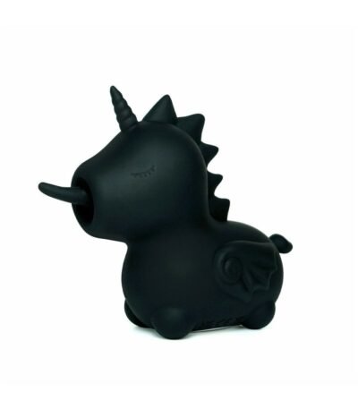 Unihorn Bullet Vibrator