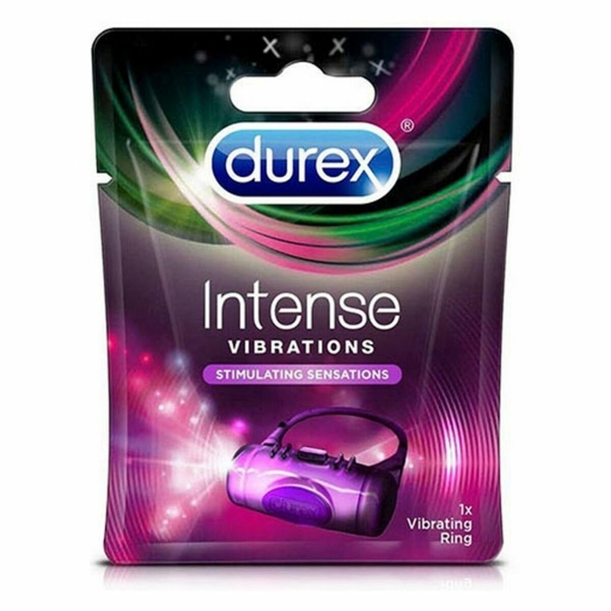 Durex Cock Ring