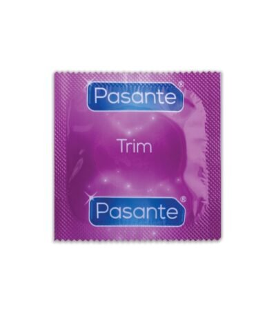 Pasante Condoms 144 Units