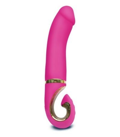 Fun Toys Vibrator Gjay