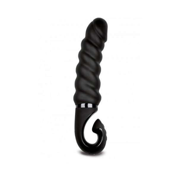 Belkin Sassy Simon Vibrator Gjack 2 G-Jack2