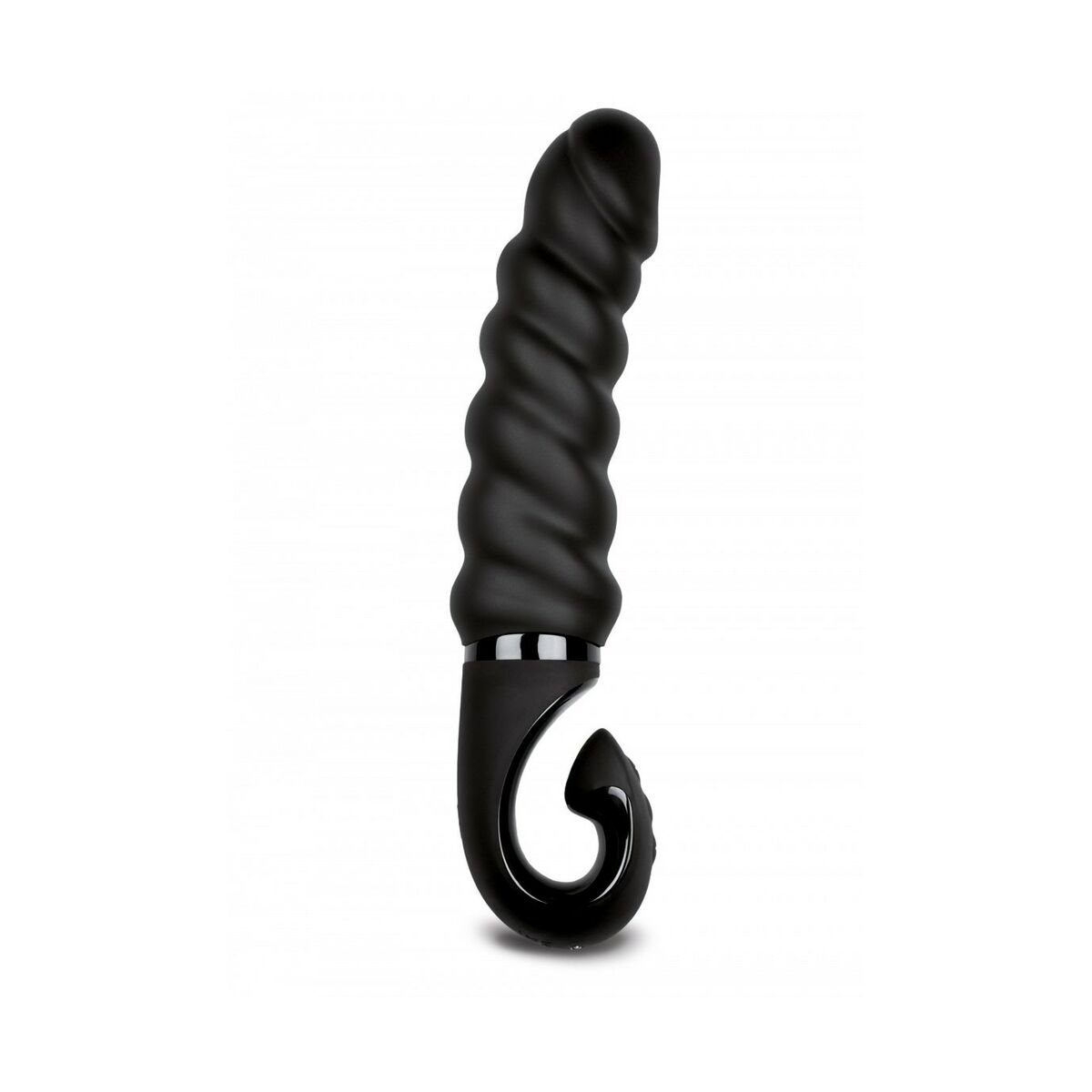 Belkin Sassy Simon Vibrator Gjack 2 G-Jack2