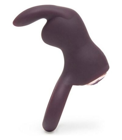 Fifty Shades of Grey Cock Ring N10537
