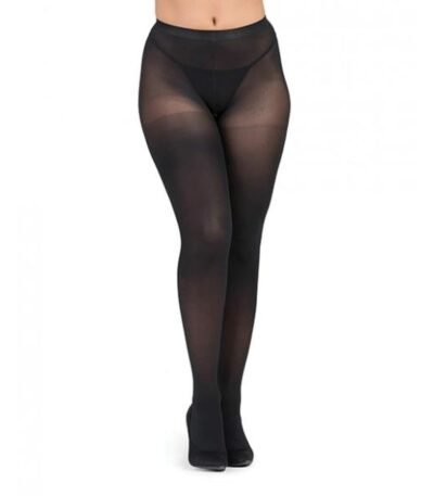 Fifty Shades of Grey Stockings