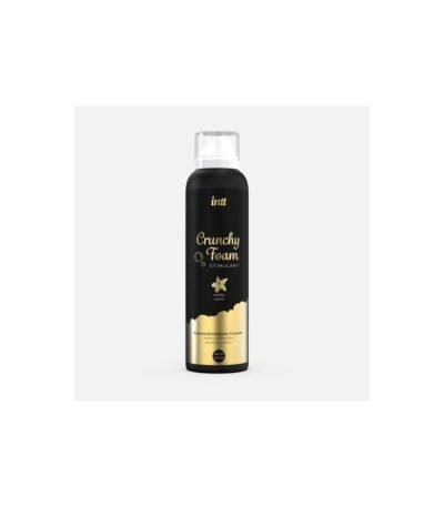 Intt Personal Lubricant