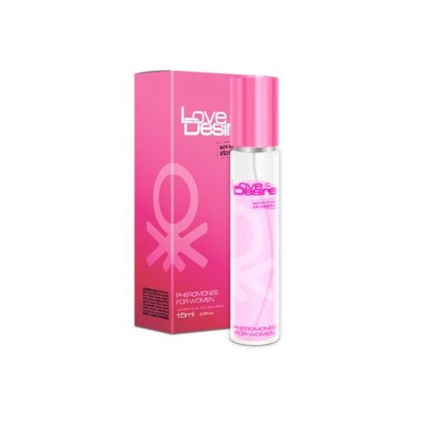 Euro1sex Aphrodisiac 15 ml