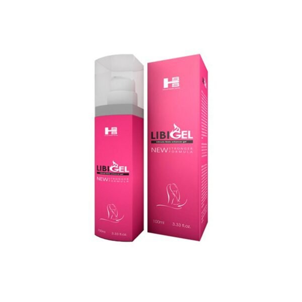 Euro1sex Lubricant 100 ml