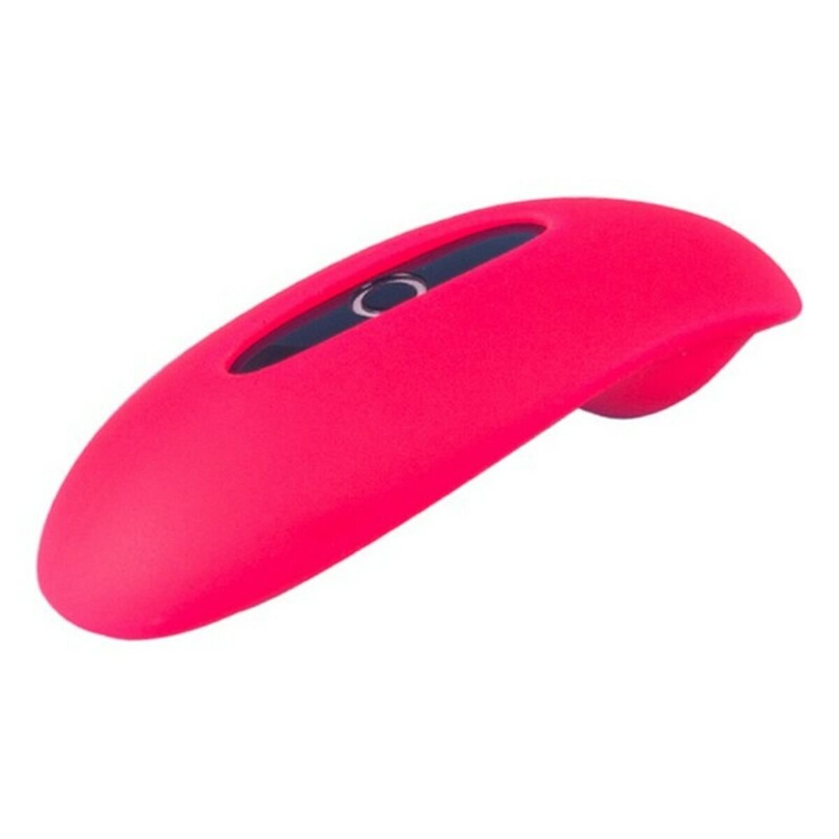 Magic Motion Vibrator Candy