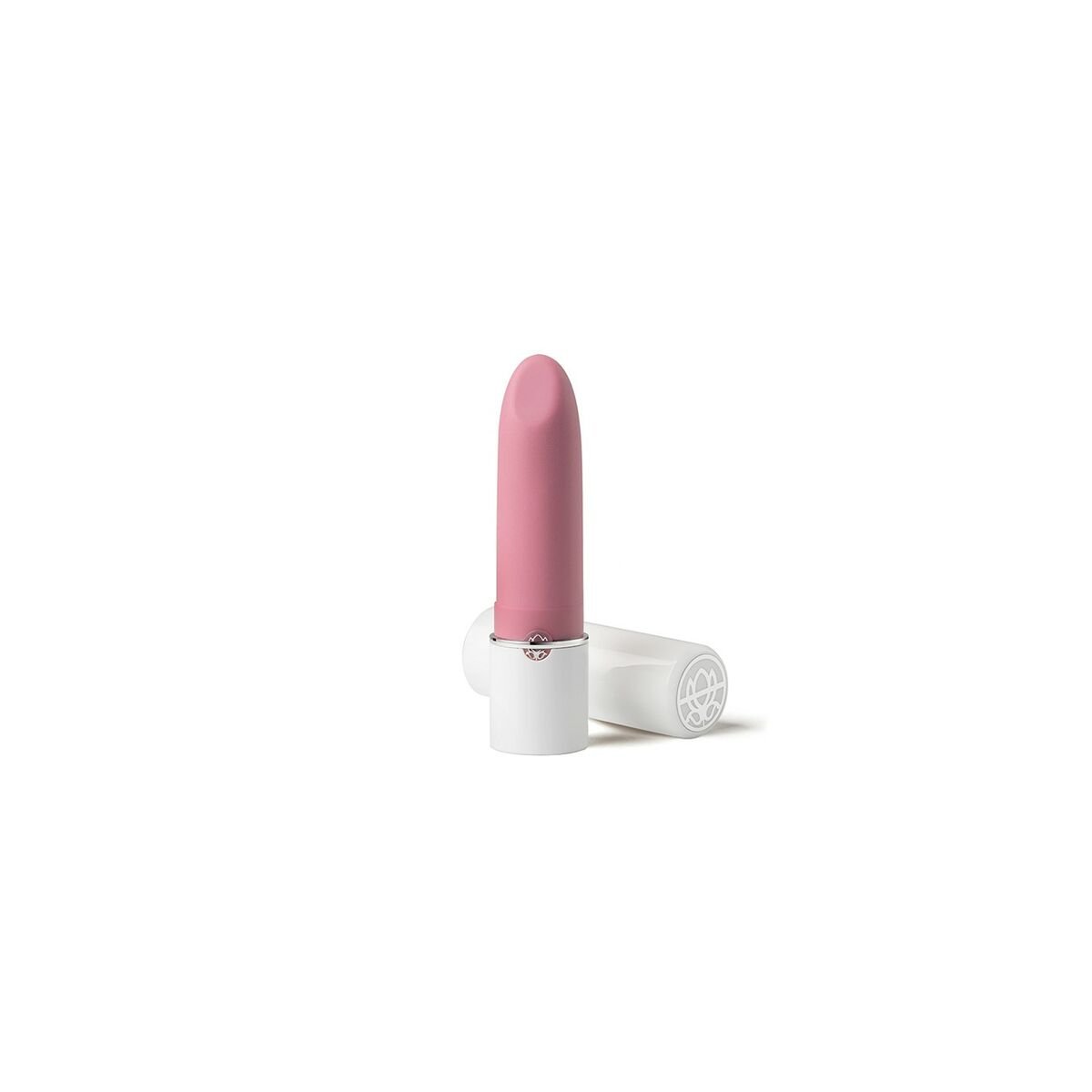Magic Motion Bullet Vibrator