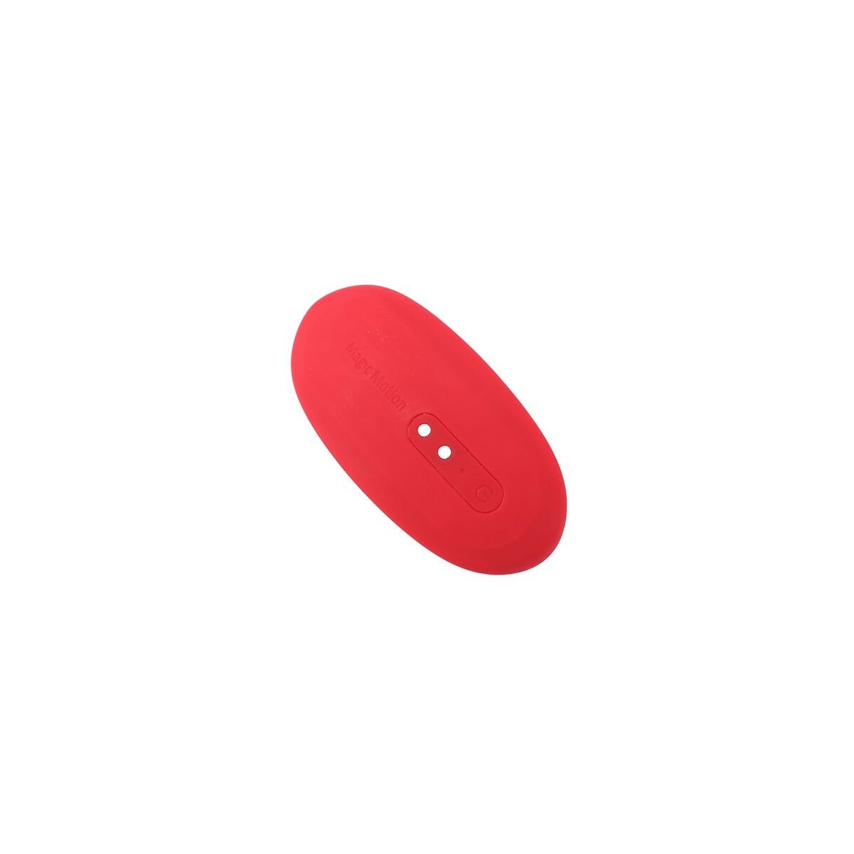 Magic Motion Bullet Vibrator