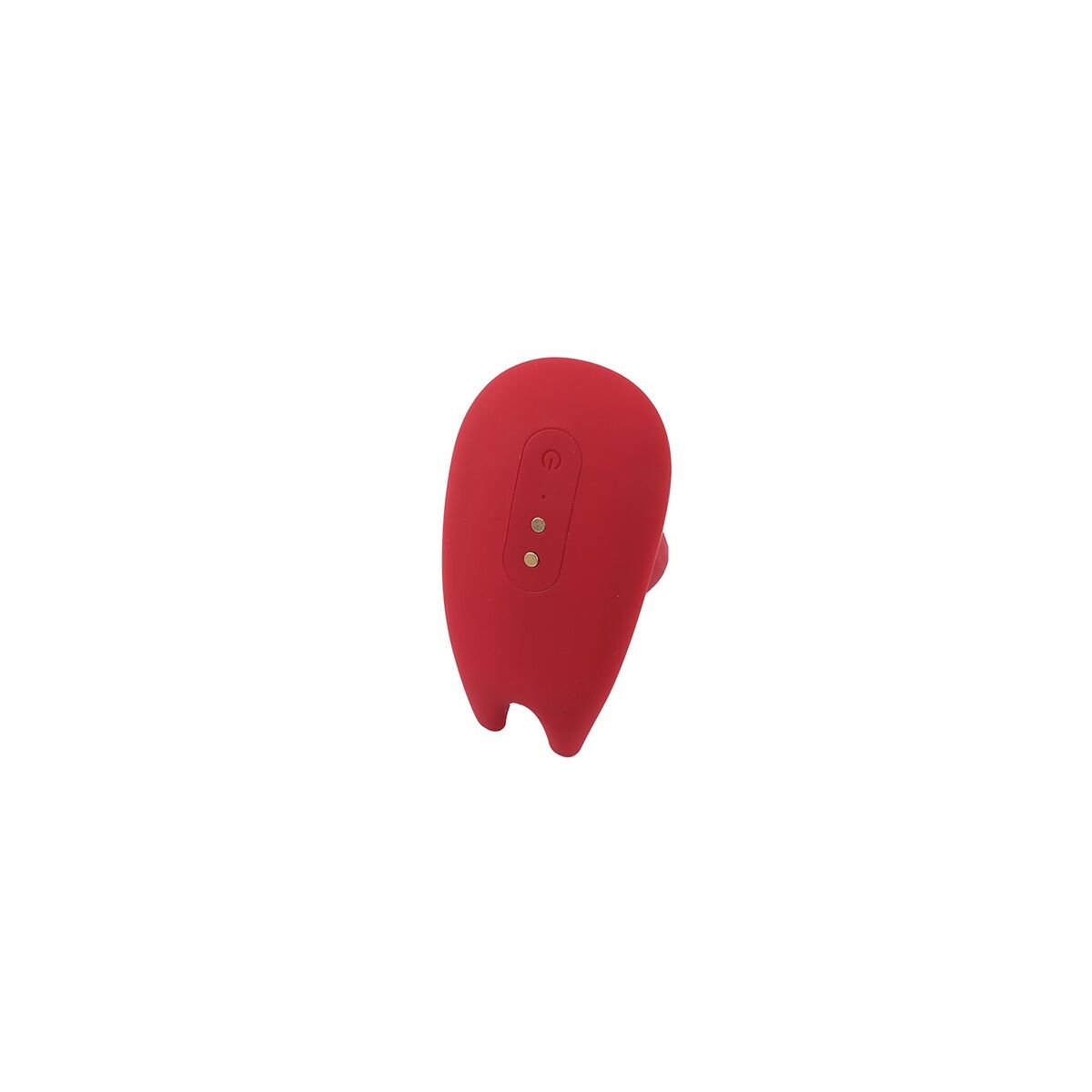 Magic Motion Bullet Vibrator