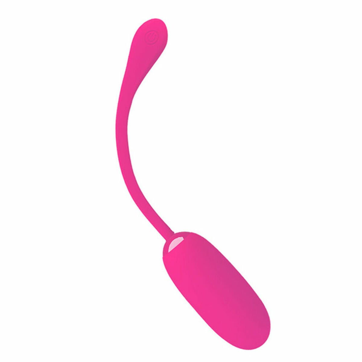 Pretty Love Bullet Vibrator