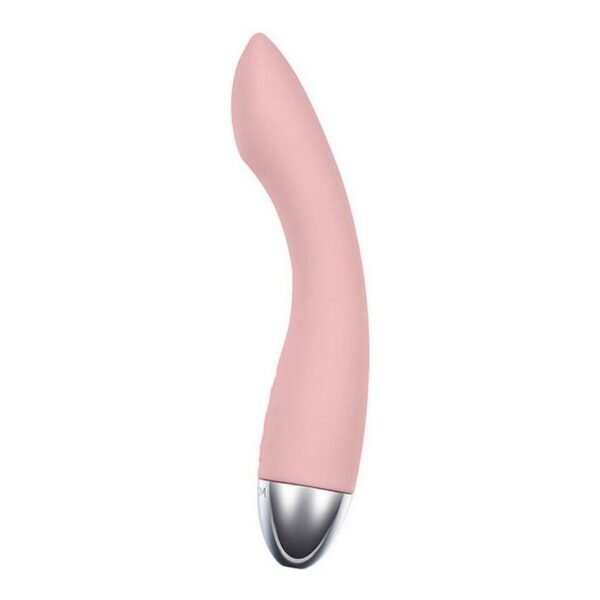 Svakom G-Spot Vibrator 2008479 Pink