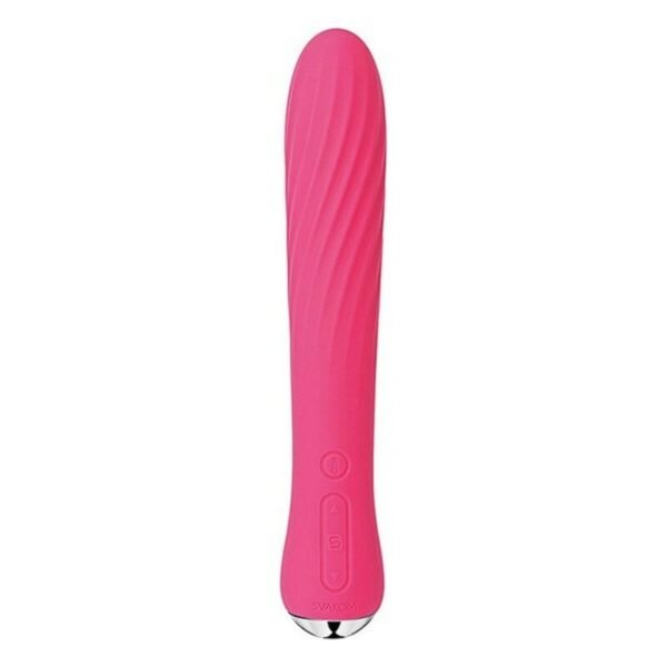 Svakom Vibrator Anya