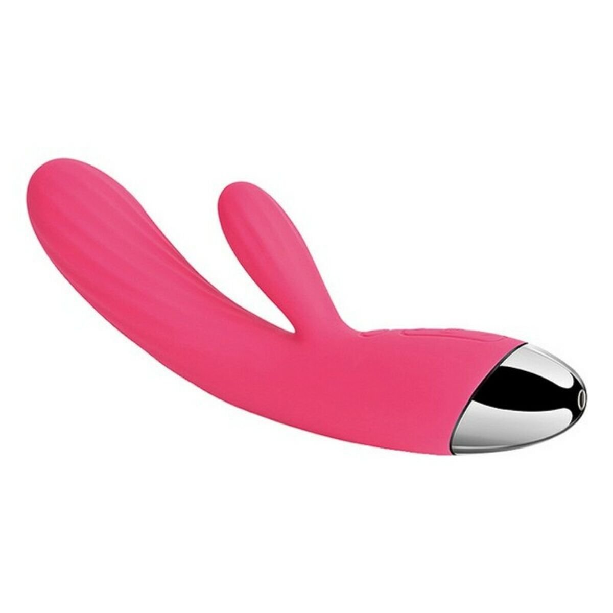 Svakom Rabbit Plum