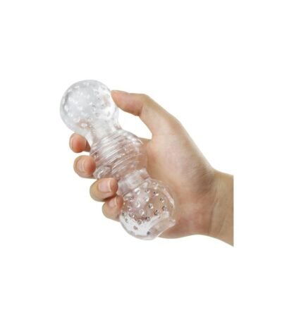 VSCNOVELTY Masturbator
