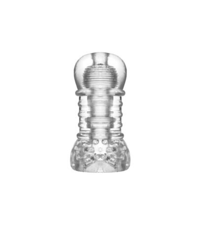 VSCNOVELTY Masturbator