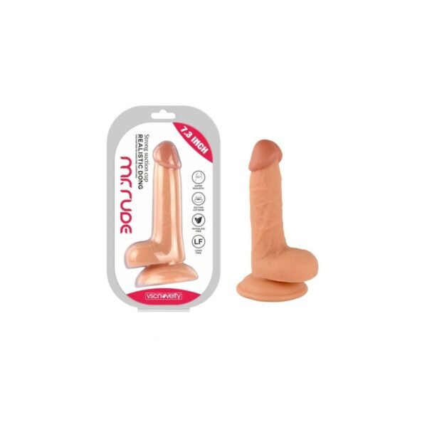 5 cm