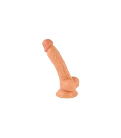 VSCNOVELTY Realistic Dildo 19 cm